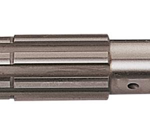 INGRANAGGI ANDREWS PER CAMBI A 4 MARCE DI SPORTSTER