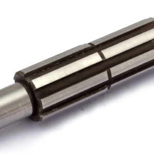 PARTI PER CAMBIO SPORTSTER 4 MARCE