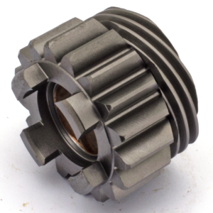 PARTI PER CAMBIO SPORTSTER 4 MARCE