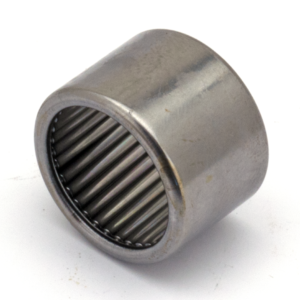 PARTI PER CAMBIO SPORTSTER 4 MARCE