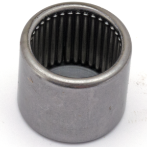 PARTI PER CAMBIO SPORTSTER 4 MARCE