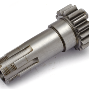 INGRANAGGI ANDREWS PER CAMBI A 4 MARCE DI SPORTSTER