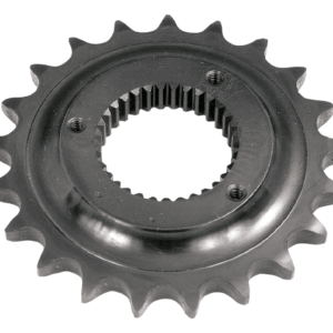 PIGNONI TRASMISSIONE