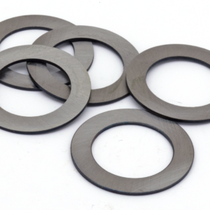 PARTI PER CAMBIO SPORTSTER 4 MARCE