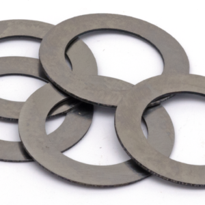 PARTI PER CAMBIO SPORTSTER 4 MARCE