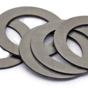 PARTI PER CAMBIO SPORTSTER 4 MARCE