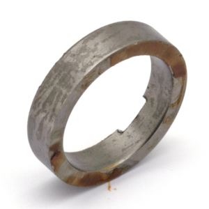 PARTI PER CAMBIO SPORTSTER 4 MARCE