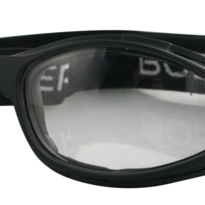 standard rgba 112.png