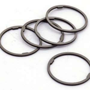 PARTI PER CAMBIO SPORTSTER 4 MARCE