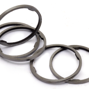 PARTI PER CAMBIO SPORTSTER 4 MARCE