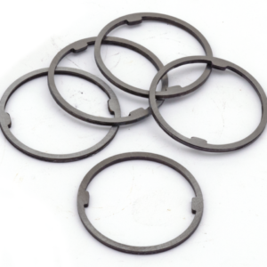 PARTI PER CAMBIO SPORTSTER 4 MARCE