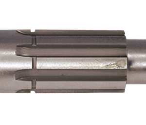 INGRANAGGI ANDREWS PER CAMBI A 4 MARCE DI SPORTSTER