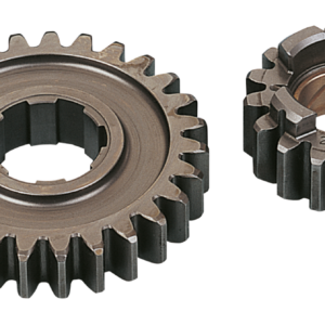 INGRANAGGI ANDREWS PER CAMBI A 4 MARCE DI SPORTSTER