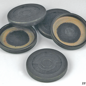 GUARNIZIONI, O-RING E PARAOLI MOTORE PER SPORTSTER XL E XR DAL 2004-2022 E BUELL 2003-2010