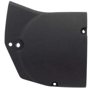 COPERTURA PIGNONE PER SPORTSTER XL