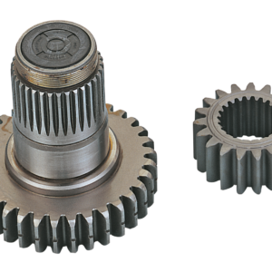 INGRANAGGI E ALBERI ANDREWS PER SPORTSTER 5 MARCE 1991-2005