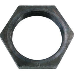 DADI PIGNONE PER CAMBIO