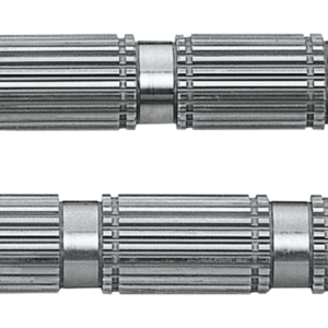 INGRANAGGI E ALBERI ANDREWS PER SPORTSTER 5 MARCE 1991-2005