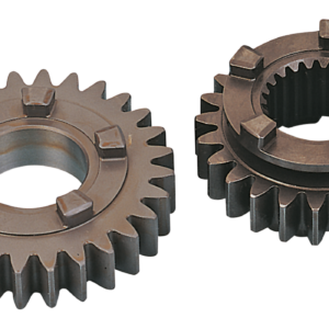 INGRANAGGI E ALBERI ANDREWS PER SPORTSTER 5 MARCE 1991-2005