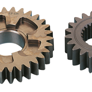 INGRANAGGI E ALBERI ANDREWS PER SPORTSTER 5 MARCE 1991-2005