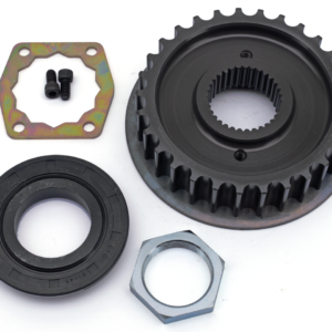 PULEGGE DI TRASMISSIONE PER SPORSTER