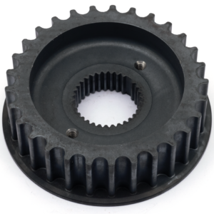 PULEGGE DI TRASMISSIONE PER SPORSTER