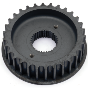 PULEGGE DI TRASMISSIONE PER SPORSTER