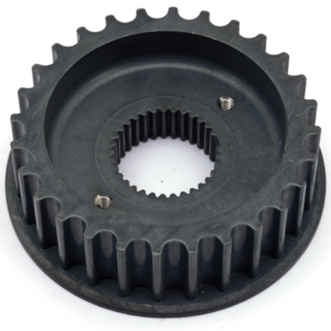 PULEGGE DI TRASMISSIONE PER SPORSTER