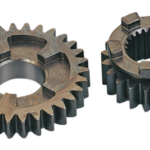 INGRANAGGI E ALBERI ANDREWS PER SPORTSTER 5 MARCE 1991-2005