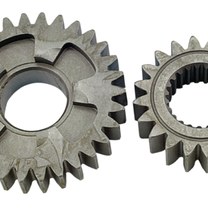 INGRANAGGI E ALBERI ANDREWS PER SPORTSTER 5 MARCE 1991-2005