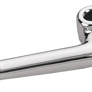 LEVA DEL CAMBIO CROMATA PER SPORTSTER 1991-2003