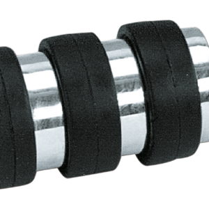 PEDANE POGGIAPIEDI CAT PAW