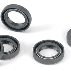 GUARNIZIONI, O-RING E PARAOLI MOTORE PER SPORTSTER XL E XR DAL 2004-2022 E BUELL 2003-2010