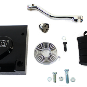 KIT ACCENSIONE A PEDALE PER SPORTSTER