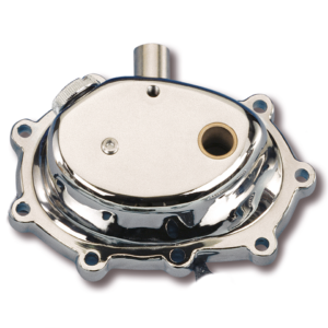 KIT DI AVVIAMENTO A PEDALE PER BIG TWIN E PARTI DI RICAMBIO