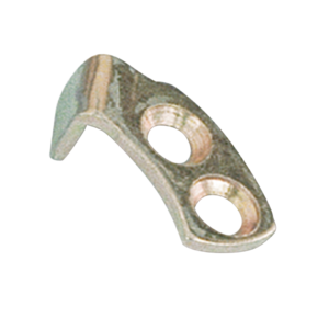 KIT DI AVVIAMENTO A PEDALE PER BIG TWIN E PARTI DI RICAMBIO