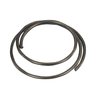 KIT DI AVVIAMENTO A PEDALE PER BIG TWIN E PARTI DI RICAMBIO