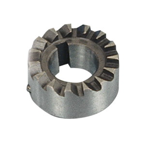 KIT DI AVVIAMENTO A PEDALE PER BIG TWIN E PARTI DI RICAMBIO