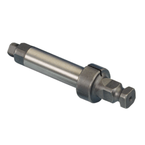 KIT DI AVVIAMENTO A PEDALE PER BIG TWIN E PARTI DI RICAMBIO