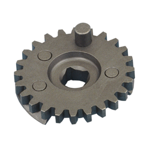 KIT DI AVVIAMENTO A PEDALE PER BIG TWIN E PARTI DI RICAMBIO