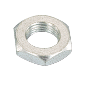 KIT DI AVVIAMENTO A PEDALE PER BIG TWIN E PARTI DI RICAMBIO