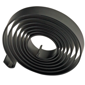 MOLLA ACCENSIONE A PEDALE BIG TWIN