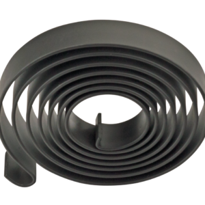 MOLLA ACCENSIONE A PEDALE BIG TWIN