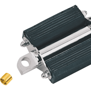 PEDALE AVVIAMENTO TIPO BICICLETTA