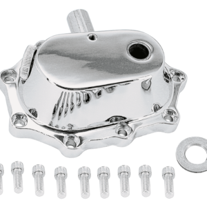 COPERCHIO AVVIAMENTO A PEDALE SUPER RINFORZATO