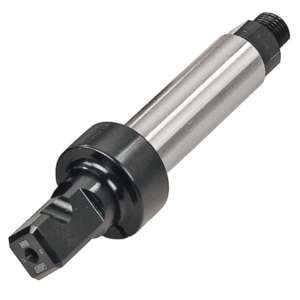 ALBERI AVVIAMENTO A PEDALE MADE IN USA PER BIG TWIN