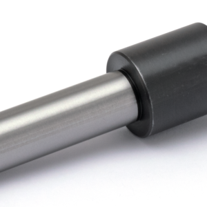 ALBERI AVVIAMENTO A PEDALE MADE IN USA PER BIG TWIN