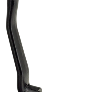 LEVA KICK START PER VECCHI MODELLI BIG TWIN