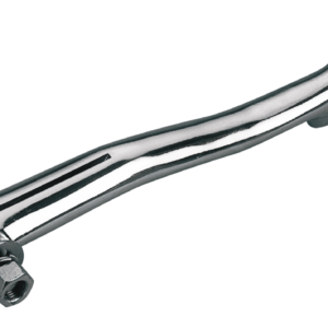 LEVA AVVIAMENTO A PEDALE "DIRITTA" PER FL