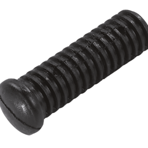 LEVA AVVIAMENTO A PEDALE